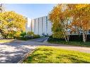 105-5280 Lakeshore Road, Burlington, ON  - Outdoor 