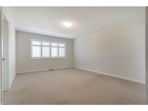 4162 Cherry Heights Boulevard, Lincoln, ON - Indoor Photo Showing Other Room