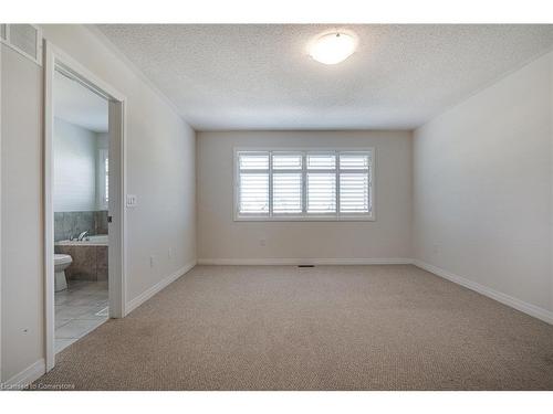 4162 Cherry Heights Boulevard, Lincoln, ON - Indoor Photo Showing Other Room