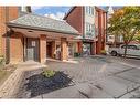 422-895 Maple Avenue, Burlington, ON  - Outdoor 