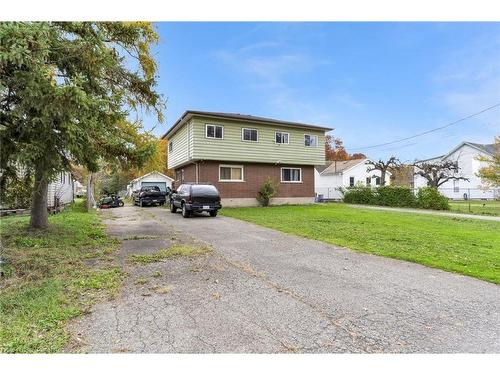 5732-5734 Ramsey Road, Niagara Falls, ON - Outdoor