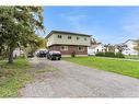 5732-5734 Ramsey Road, Niagara Falls, ON  - Outdoor 