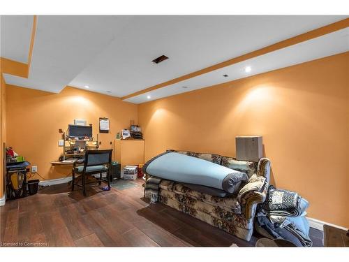 5732-5734 Ramsey Road, Niagara Falls, ON - Indoor Photo Showing Other Room