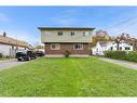 5732-5734 Ramsey Road, Niagara Falls, ON  - Outdoor 