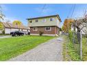 5732-5734 Ramsey Road, Niagara Falls, ON  - Outdoor 