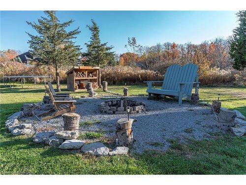 11417 Lakeshore Road, Wainfleet, ON - Outdoor