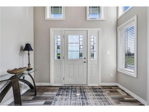 426 Baptist Church Road, Caledonia, ON - Indoor Photo Showing Other Room