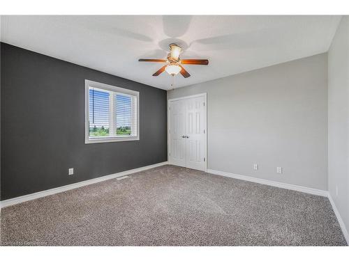 426 Baptist Church Road, Caledonia, ON - Indoor Photo Showing Other Room