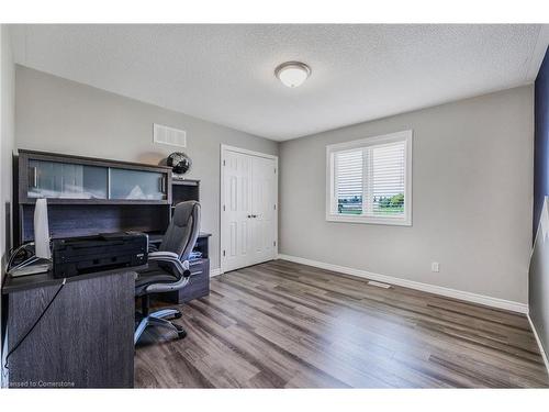 426 Baptist Church Road, Caledonia, ON - Indoor Photo Showing Other Room