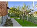 155 Walter Avenue S, Hamilton, ON  - Outdoor 