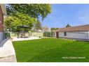 155 Walter Avenue S, Hamilton, ON  - Outdoor 