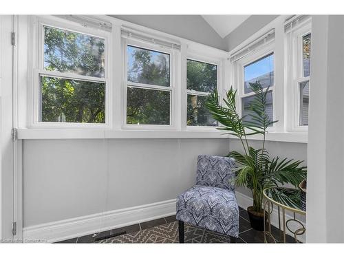 56 Junkin Street, St. Catharines, ON - Indoor Photo Showing Other Room