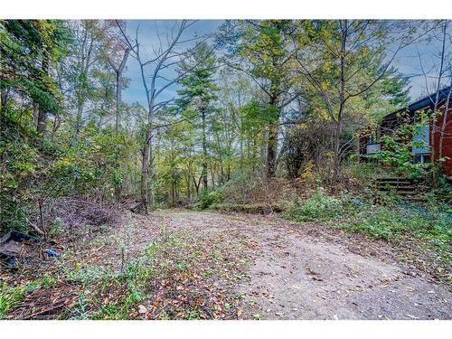 1296 Mineral Springs Road, Ancaster, ON 