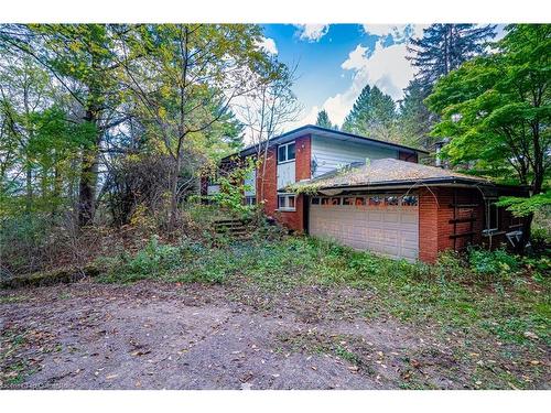 1296 Mineral Springs Road, Ancaster, ON 