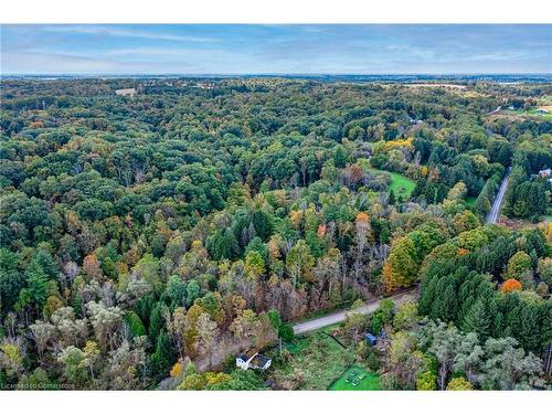 1296 Mineral Springs Road, Ancaster, ON 