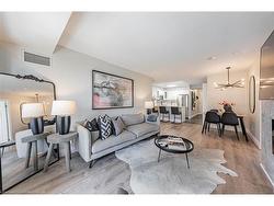 1021-25 Kingsbridge Garden Circle  Mississauga, ON L5R 4B1