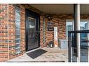 18 Irving Place, Hamilton, ON  - Outdoor 