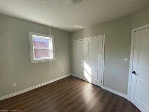 3-29 Marlborough Street, Brantford, ON - Indoor Photo Showing Other Room