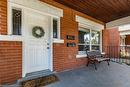 73 Balmoral Avenue N, Hamilton, ON 