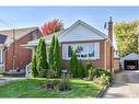 130 Garside Avenue S, Hamilton, ON  - Outdoor 