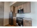 602-11 Robert Street, Hamilton, ON  - Indoor Photo Showing Kitchen 