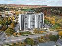 1008-2055 Upper Middle Road, Burlington, ON  - Outdoor With View 