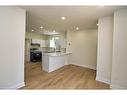 126 Evans Street, Hamilton, ON  - Indoor Photo Showing Kitchen 