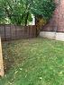 126 Evans Street, Hamilton, ON  - Outdoor 