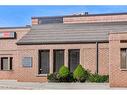 26-2861 Sherwood Heights Drive, Oakville, ON 