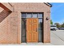 26-2861 Sherwood Heights Drive, Oakville, ON 