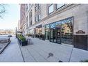 807-112 King Street E, Hamilton, ON  - Outdoor 