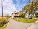 6267 Rainham Road, Dunnville, ON  - Outdoor With Facade 