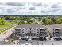 303-119 Lincoln Street, Welland, ON  - Outdoor With View 