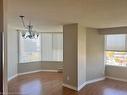 1211-7 Gale Crescent, St. Catharines, ON  - Indoor Photo Showing Other Room 