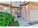 19-1675 Upper Gage Avenue, Hamilton, ON  - Outdoor 