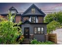 187 Fern Avenue, Toronto, ON 