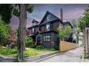 187 Fern Avenue, Toronto, ON 