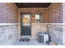 44-575 Woodward Avenue, Hamilton, ON  - Outdoor With Exterior 