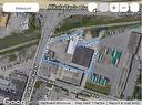 720 Parkdale Avenue N, Hamilton, ON 