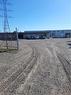 720 Parkdale Avenue N, Hamilton, ON 