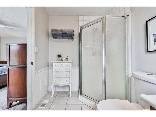 65-485 Green Road, Stoney Creek, ON - Indoor Photo Showing Bathroom