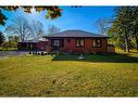 11755 Hwy 3, Wainfleet, ON  - Outdoor 