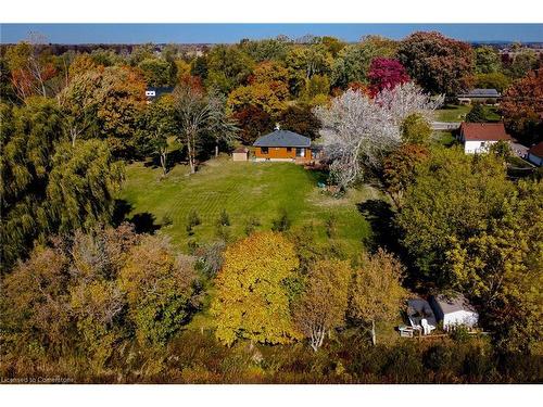 11755 Hwy 3, Wainfleet, ON - Outdoor With View