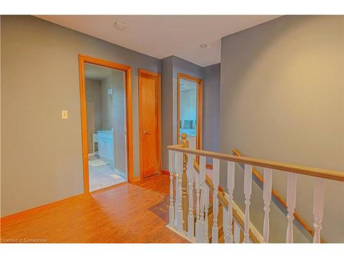 173 Templemead Drive, Hamilton, ON - Indoor Photo Showing Other Room