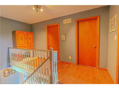 173 Templemead Drive, Hamilton, ON - Indoor Photo Showing Other Room