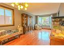 173 Templemead Drive, Hamilton, ON  - Indoor 