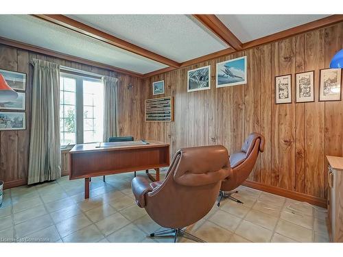 251 Glen Afton Drive, Burlington, ON - Indoor Photo Showing Other Room