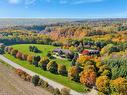 313 Ofield Road S, Flamborough, ON  - Outdoor With View 