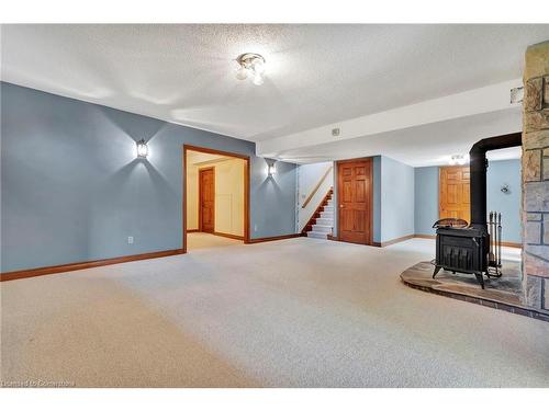 313 Ofield Road S, Flamborough, ON - Indoor Photo Showing Other Room