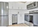 A-782 Mohawk Road E, Hamilton, ON  - Indoor Photo Showing Kitchen With Stainless Steel Kitchen 